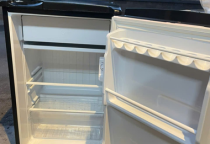 Sửa chữa tủ lạnh