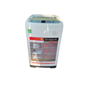 Máy giặt Samsung 7,5Kg
