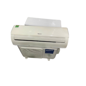 Máy lạnh Reetech treo tường