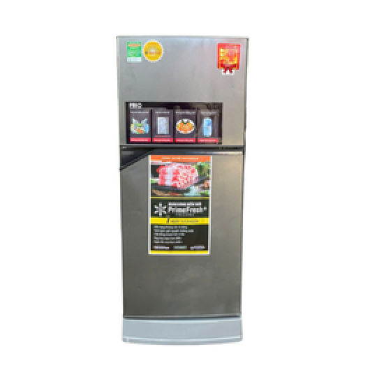 Tủ Tủ lạnh Panasonic Inverter 170 lít