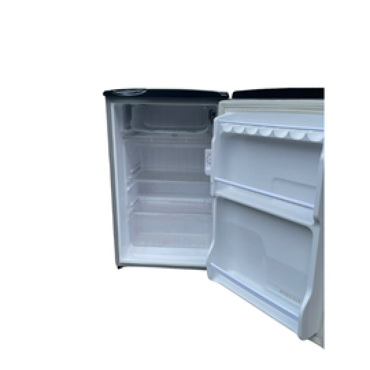 Tủ lạnh Sanyo 93L