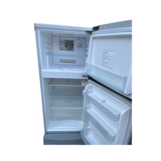 Tủ Tủ lạnh Panasonic Inverter 170 lít