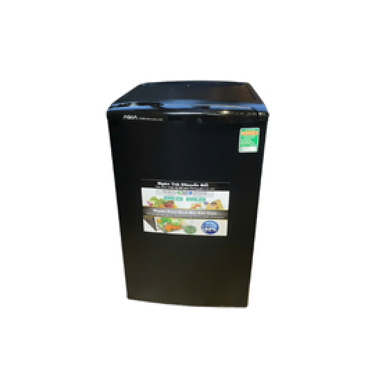 Tủ lạnh Sanyo 93L