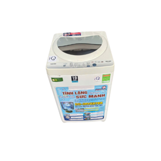 Máy Giặt Toshiba 7kg moden A800