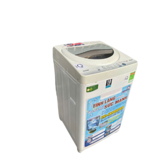 Máy Giặt Toshiba 7kg moden A800