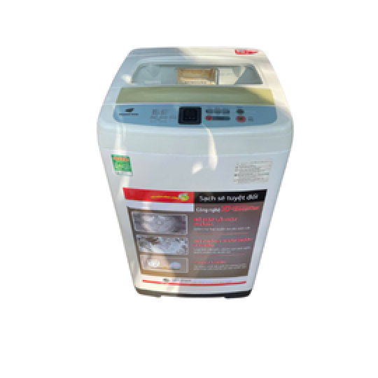 Máy giặt Samsung 7,5Kg