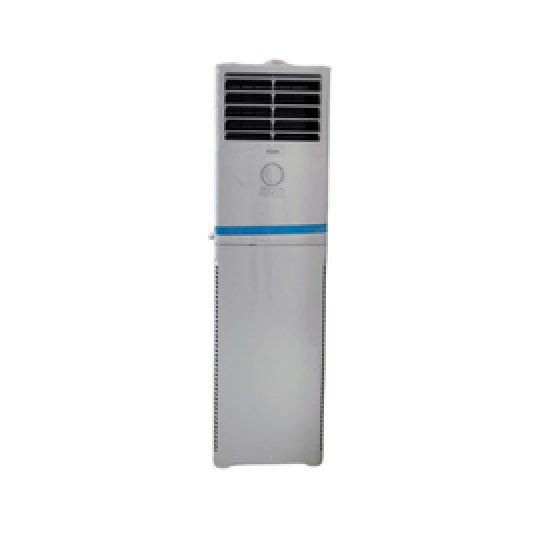 Điều hòa tủ đứng 24.000 BTU Aqua