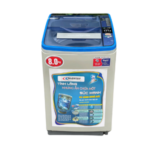 Máy Giặt Sanyo 8 Kg