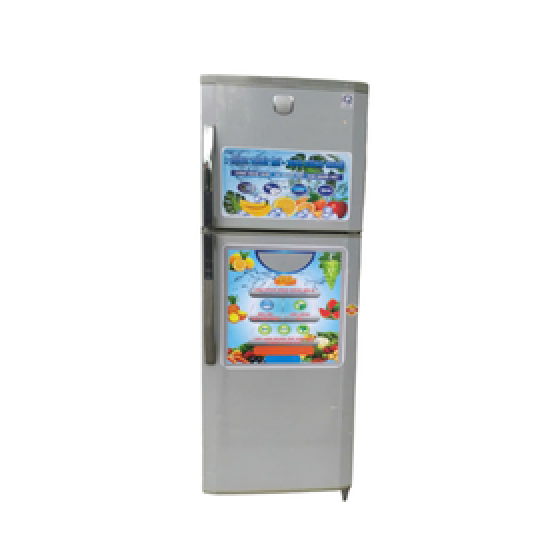 Tủ lạnh Midea 190 lít