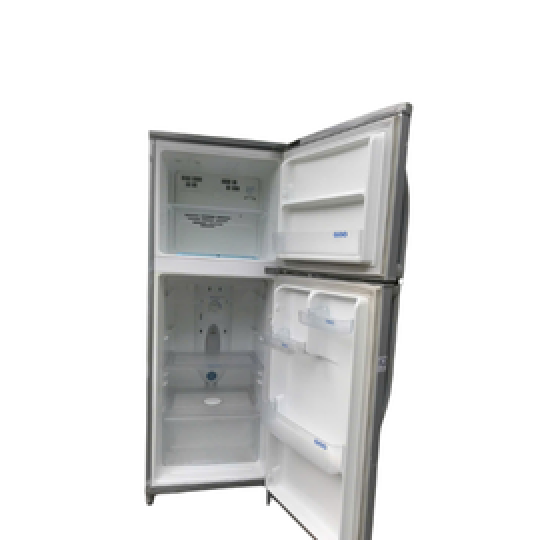 Tủ lạnh Midea 190 lít