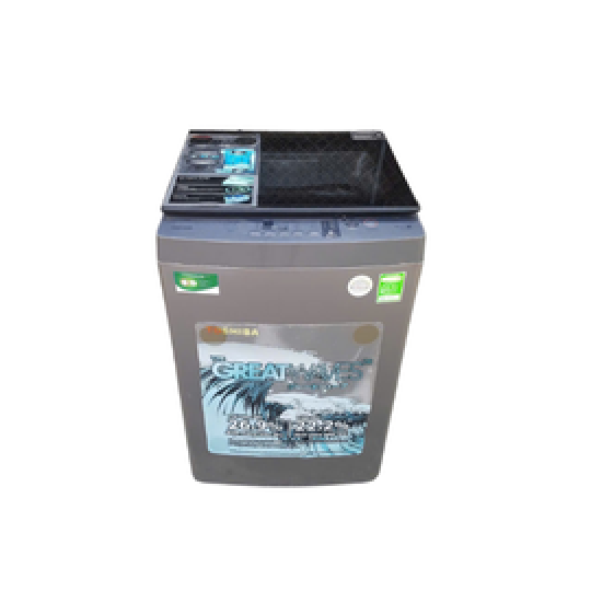 Máy giặt Toshiba 7.0 KG AW-L805AV(SG)