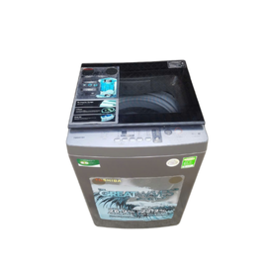 Máy giặt Toshiba 7.0 KG AW-L805AV(SG)